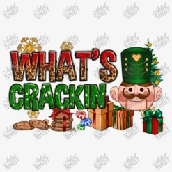 What's Crackin Christmas Throw Pillow 5 What's Crackin Christmas Throw Pillow -House Garden Shop d.2526115225.25057923.s3.1 f5f5f5 YXJ0aXN0c2hvdA 800x800 1