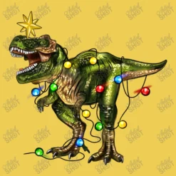 Tree Rex Christmas Throw Pillow -House Garden Shop d.2526116511.25083243.s3.1 edcd54 YXJ0aXN0c2hvdA 800x800 1