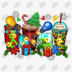Autism Christmas Coffee Cups Travel Mug -House Garden Shop d.2526120279.25082392.s3.1 f5f5f5 YXJ0aXN0c2hvdA 800x800 1