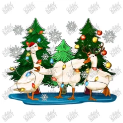 Christmas Duck Stainless Steel Water Bottle -House Garden Shop d.2526124244.25077478.s3.1 ffffff YXJ0aXN0c2hvdA 800x800 1