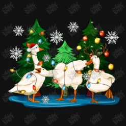 Christmas Duck Throw Pillow -House Garden Shop d.2526124259.25077478.s3.1 111111 YXJ0aXN0c2hvdA 800x800 1