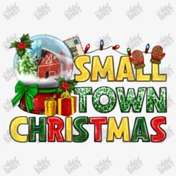 Small Town Christmas Adjustable Strap Totes -House Garden Shop d.2526132287.25057903.s3.1 f5f5f5 YXJ0aXN0c2hvdA 800x800 1