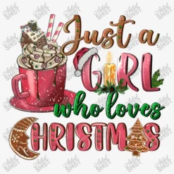 Pink Just A Girl Who Loves Christmas Tote Bags 5 Pink Just A Girl Who Loves Christmas Tote Bags -House Garden Shop d.2526135914.25057891.s3.1 f5f5f5 YXJ0aXN0c2hvdA 800x800 1