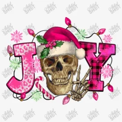 Pink Christmas Joy Skeleton Tote Bags -House Garden Shop d.2526139883.25057813.s3.1 f5f5f5 YXJ0aXN0c2hvdA 800x800 1