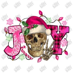 Pink Christmas Joy Skeleton Stainless Steel Water Bottle 5 Pink Christmas Joy Skeleton Stainless Steel Water Bottle -House Garden Shop d.2526139903.25057813.s3.1 ffffff YXJ0aXN0c2hvdA 800x800 1