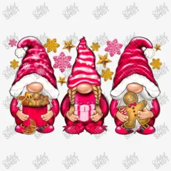 Pink Christmas Gnomes Throw Pillow 5 Pink Christmas Gnomes Throw Pillow -House Garden Shop d.2526140171.25057811.s3.1 f5f5f5 YXJ0aXN0c2hvdA 800x800 1