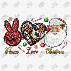 Peace Love Christmas Adjustable Cap -House Garden Shop d.2526140734.25057806.s3.1 f5f5f5 YXJ0aXN0c2hvdA 800x800 1