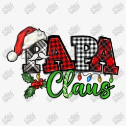 Papa Claus With Christmas Lights And Mistletoe Throw Pillow 5 Papa Claus With Christmas Lights And Mistletoe Throw Pillow -House Garden Shop d.2526142422.25057800.s3.1 f5f5f5 YXJ0aXN0c2hvdA 800x800 1