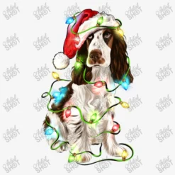 Christmas English Cocker Spaniel Travel Mug -House Garden Shop d.2526144929.25083311.s3.1 f5f5f5 YXJ0aXN0c2hvdA 800x800 1