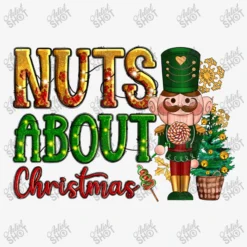 Nuts About Christmas Nutcracker Adjustable Strap Totes -House Garden Shop d.2526153974.25057797.s3.1 f5f5f5 YXJ0aXN0c2hvdA 800x800 1