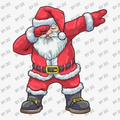 Dabbing Santa Claus Christmas Kids Boys Girls Dab Adjustable Cap 5 Dabbing Santa Claus Christmas Kids Boys Girls Dab Adjustable Cap -House Garden Shop d.2526159828.25063645.s3.1 f5f5f5 Wml6 800x800 1