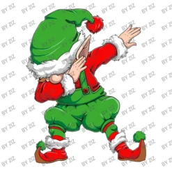 Christmas Dabbing Elf Squad Xmas Dab Kids Family M Stainless Steel Water Bottle 5 Christmas Dabbing Elf Squad Xmas Dab Kids Family M Stainless Steel Water Bottle -House Garden Shop d.2526173244.25065805.s3.1 ffffff Wml6 800x800 1