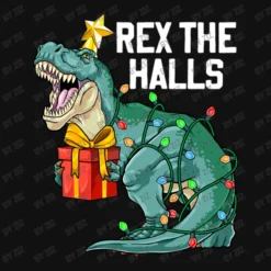 Christmas Dinosaur Rex The Halls Cute Boys Kids Tr Tote Bags 5 Christmas Dinosaur Rex The Halls Cute Boys Kids Tr Tote Bags -House Garden Shop d.2526173480.25065801.s3.1 111111 Wml6 800x800 1
