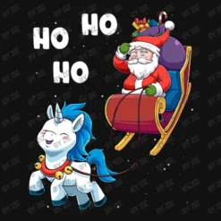 Christmas Santa Unicorn Magical Xmas Santa Claus S Throw Pillow 5 Christmas Santa Unicorn Magical Xmas Santa Claus S Throw Pillow -House Garden Shop d.2526174401.25065792.s3.1 111111 Wml6 800x800 1