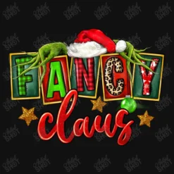 Christmas Fancy Claus Throw Pillow 5 Christmas Fancy Claus Throw Pillow -House Garden Shop d.2526208646.25082409.s3.1 111111 YXJ0aXN0c2hvdA 800x800 1