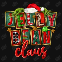 Christmas Jelly Bean Claus Throw Pillow -House Garden Shop d.2526208899.25082407.s3.1 111111 YXJ0aXN0c2hvdA 800x800 1