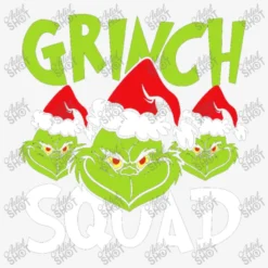 Grinch Squad Funy Family Christmas Travel Mug -House Garden Shop d.2526214774.25084615.s3.1 f5f5f5 YXJ0aXN0c2hvdA 800x800 1