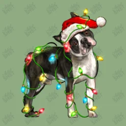 Christmas Boston Terrier Tote Bags -House Garden Shop d.2526232620.25084639.s3.1 8fab82 YXJ0aXN0c2hvdA 800x800 1