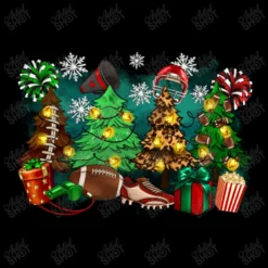 Christmas Trees With Football Adjustable Cap 5 Christmas Trees With Football Adjustable Cap -House Garden Shop d.2526233602.25084654.s3.1 000000 YXJ0aXN0c2hvdA 800x800 1