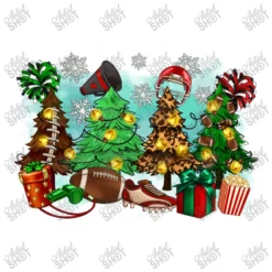 Christmas Trees With Football Stainless Steel Water Bottle -House Garden Shop d.2526233661.25084654.s3.1 ffffff YXJ0aXN0c2hvdA 800x800 1