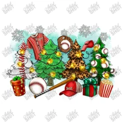 Christmas Trees With Baseball Stainless Steel Water Bottle 5 Christmas Trees With Baseball Stainless Steel Water Bottle -House Garden Shop d.2526234168.25084653.s3.1 ffffff YXJ0aXN0c2hvdA 800x800 1