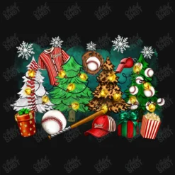 Christmas Trees With Baseball Weekender Totes 5 Christmas Trees With Baseball Weekender Totes -House Garden Shop d.2526234208.25084653.s3.1 111111 YXJ0aXN0c2hvdA 800x800 1