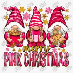 Merry Pink Christmas Gnomes Adjustable Cap -House Garden Shop d.2526247129.25057793.s3.1 f5f5f5 YXJ0aXN0c2hvdA 800x800 1