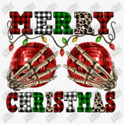 Merry Christmas Skeleton Hands Boobs Throw Pillow 5 Merry Christmas Skeleton Hands Boobs Throw Pillow -House Garden Shop d.2526249897.25057778.s3.1 f5f5f5 YXJ0aXN0c2hvdA 800x800 1