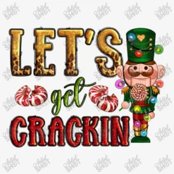 Let's Get Crackin Christmas Adjustable Cap -House Garden Shop d.2526259176.25057772.s3.1 f5f5f5 YXJ0aXN0c2hvdA 800x800 1