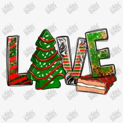 Love Christmas Tree Cake Throw Pillow -House Garden Shop d.2526259506.25057771.s3.1 f5f5f5 YXJ0aXN0c2hvdA 800x800 1