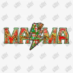 Mama Christmas Lightning Bolt Tote Bags -House Garden Shop d.2526259729.25057770.s3.1 f5f5f5 YXJ0aXN0c2hvdA 800x800 1