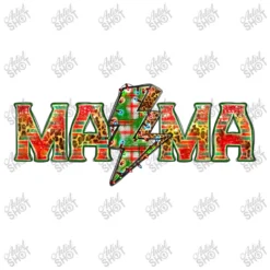 Mama Christmas Lightning Bolt Stainless Steel Water Bottle -House Garden Shop d.2526259749.25057770.s3.1 ffffff YXJ0aXN0c2hvdA 800x800 1