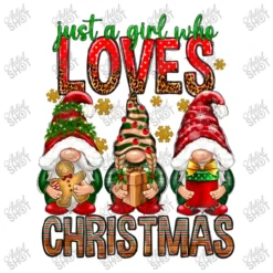 Just A Girl Who Loves Christmas Stainless Steel Water Bottle -House Garden Shop d.2526260007.25057769.s3.1 ffffff YXJ0aXN0c2hvdA 800x800 1