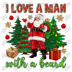 I Love A Man With A Beard Christmas Stainless Steel Water Bottle 5 I Love A Man With A Beard Christmas Stainless Steel Water Bottle -House Garden Shop d.2526262318.25057762.s3.1 ffffff YXJ0aXN0c2hvdA 800x800 1