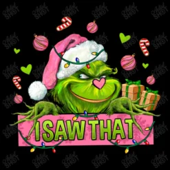 Christmas Characters I+saw+that+ Adjustable Cap 5 Christmas Characters I+saw+that+ Adjustable Cap -House Garden Shop d.2526262387.25084753.s3.1 000000 YXJ0aXN0c2hvdA 800x800 1