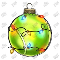 Christmas Tennis Stainless Steel Water Bottle 5 Christmas Tennis Stainless Steel Water Bottle -House Garden Shop d.2526263090.25085921.s3.1 ffffff YXJ0aXN0c2hvdA 800x800 1