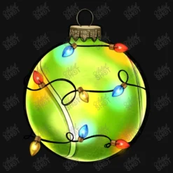 Christmas Tennis Accessory Pouches -House Garden Shop d.2526263134.25085921.s3.1 111111 YXJ0aXN0c2hvdA 800x800 1