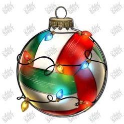 Christmas Volleyball Stainless Steel Water Bottle -House Garden Shop d.2526263218.25085920.s3.1 ffffff YXJ0aXN0c2hvdA 800x800 1