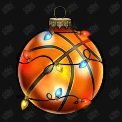 Christmas Baskeball Adjustable Strap Totes -House Garden Shop d.2526263406.25085919.s3.1 111111 YXJ0aXN0c2hvdA 800x800 1