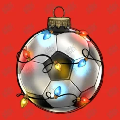 Christmas Soccer Adjustable Strap Totes 5 Christmas Soccer Adjustable Strap Totes -House Garden Shop d.2526263553.25085918.s3.1 e22e23 YXJ0aXN0c2hvdA 800x800 1