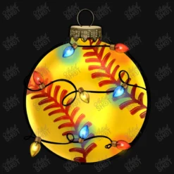 Christmas Softball Weekender Totes -House Garden Shop d.2526263661.25085917.s3.1 111111 YXJ0aXN0c2hvdA 800x800 1