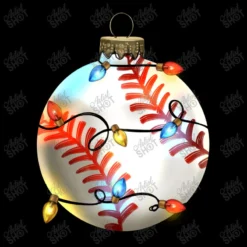 Christmas Baseball Adjustable Cap -House Garden Shop d.2526263690.25085916.s3.1 000000 YXJ0aXN0c2hvdA 800x800 1