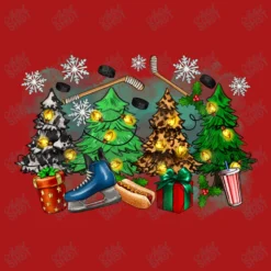 Christmas Trees With Hockey Adjustable Cap 5 Christmas Trees With Hockey Adjustable Cap -House Garden Shop d.2526264072.25084798.s3.1 ab1819 YXJ0aXN0c2hvdA 800x800 1