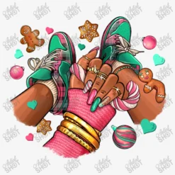 Pink Christmas Black Girl Sneakers Travel Mug -House Garden Shop d.2526264489.25083372.s3.1 f5f5f5 YXJ0aXN0c2hvdA 800x800 1