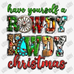 Have Yourself A Rowdy Howdy Christmas Throw Pillow 5 Have Yourself A Rowdy Howdy Christmas Throw Pillow -House Garden Shop d.2526277551.25057753.s3.1 f5f5f5 YXJ0aXN0c2hvdA 800x800 1
