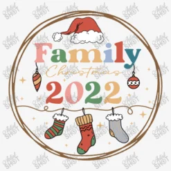 Crm21112205 Family Christmas 2022 Svg Adjustable Cap -House Garden Shop d.2526280321.25086182.s3.1 f5f5f5 YXJ0aXN0c2hvdA 800x800 1
