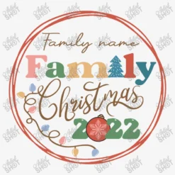Crm21112206 (family Name) Family Christmas 2022 Sv Throw Pillow 5 Crm21112206 (family Name) Family Christmas 2022 Sv Throw Pillow -House Garden Shop d.2526280656.25086185.s3.1 f5f5f5 YXJ0aXN0c2hvdA 800x800 1