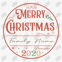 Crm21112209 Merry Christmas (family Name) Family 2 Throw Pillow 5 Crm21112209 Merry Christmas (family Name) Family 2 Throw Pillow -House Garden Shop d.2526280785.25086189.s3.1 f5f5f5 YXJ0aXN0c2hvdA 800x800 1