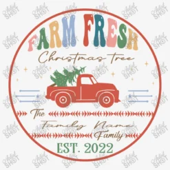 Crm21112210 Farm Fresh Christmas Tree Svg Adjustable Cap -House Garden Shop d.2526280968.25086192.s3.1 f5f5f5 YXJ0aXN0c2hvdA 800x800 1