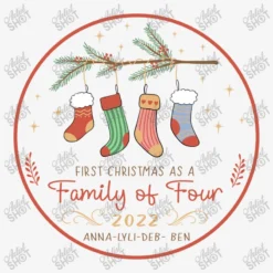 Crm21112211 First Christmas As A Family Of (number Throw Pillow -House Garden Shop d.2526281172.25086195.s3.1 f5f5f5 YXJ0aXN0c2hvdA 800x800 1